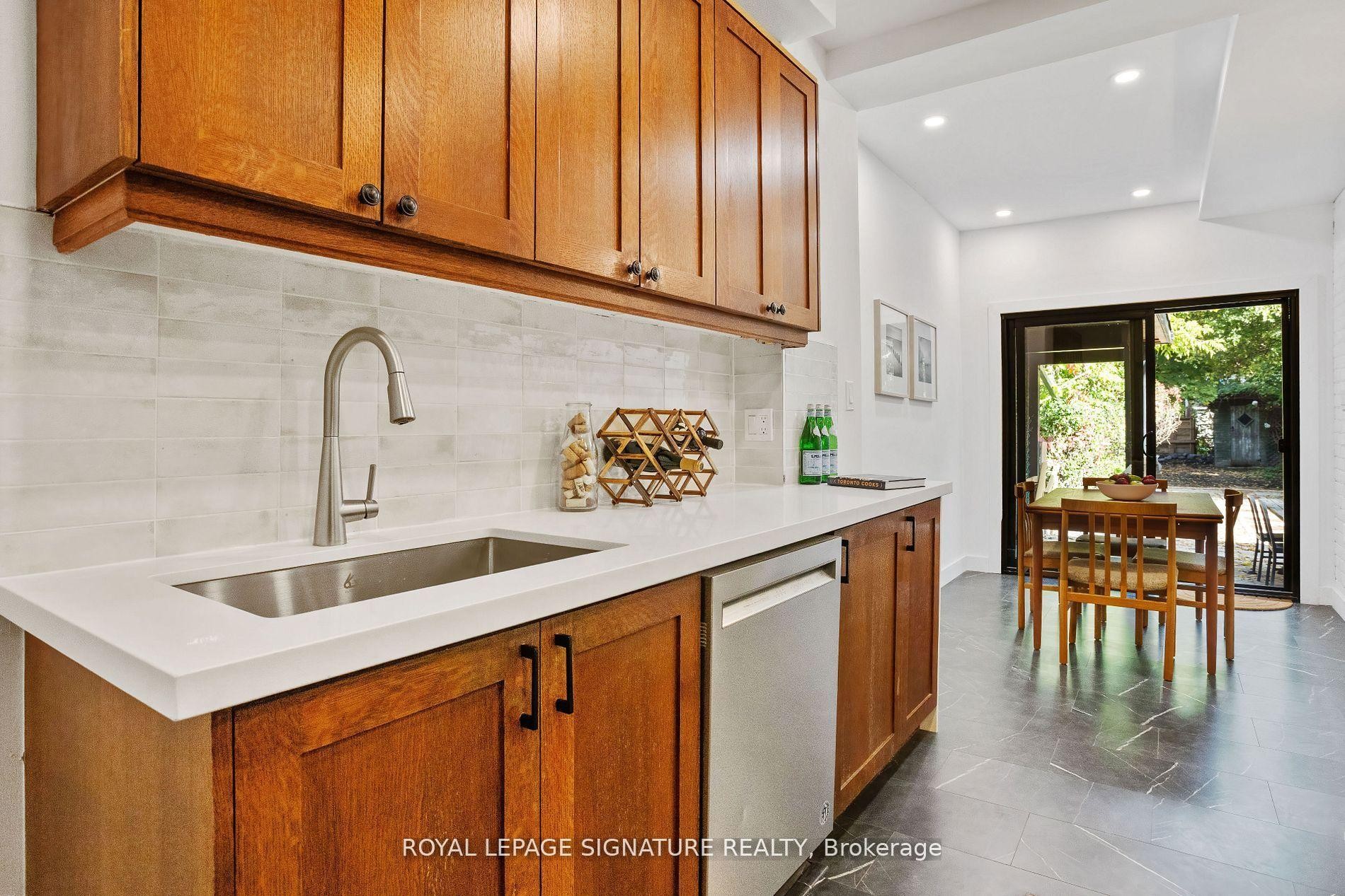 231 Havelock Street, Toronto, ON