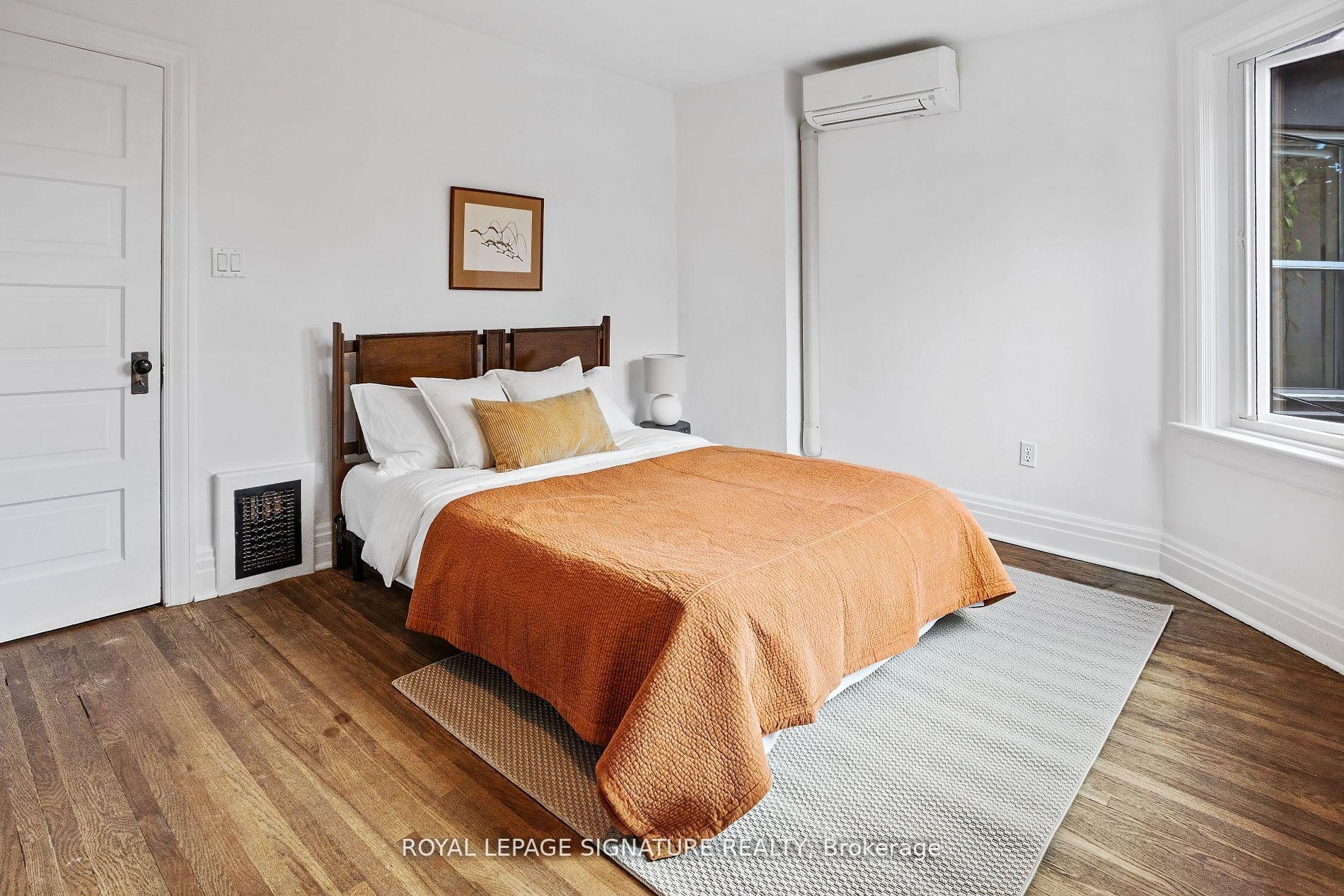 231 Havelock Street, Toronto, ON