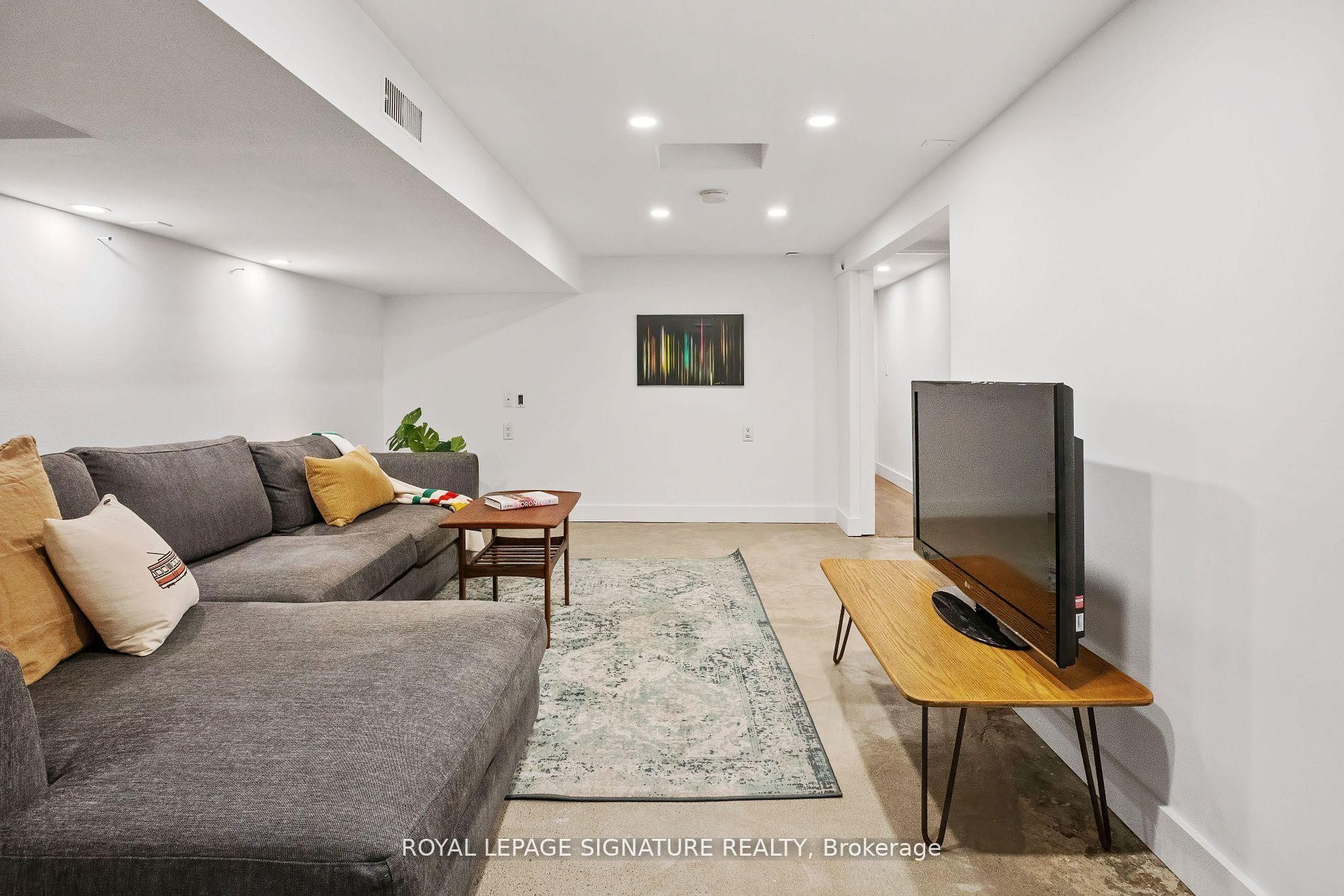 231 Havelock Street, Toronto, ON