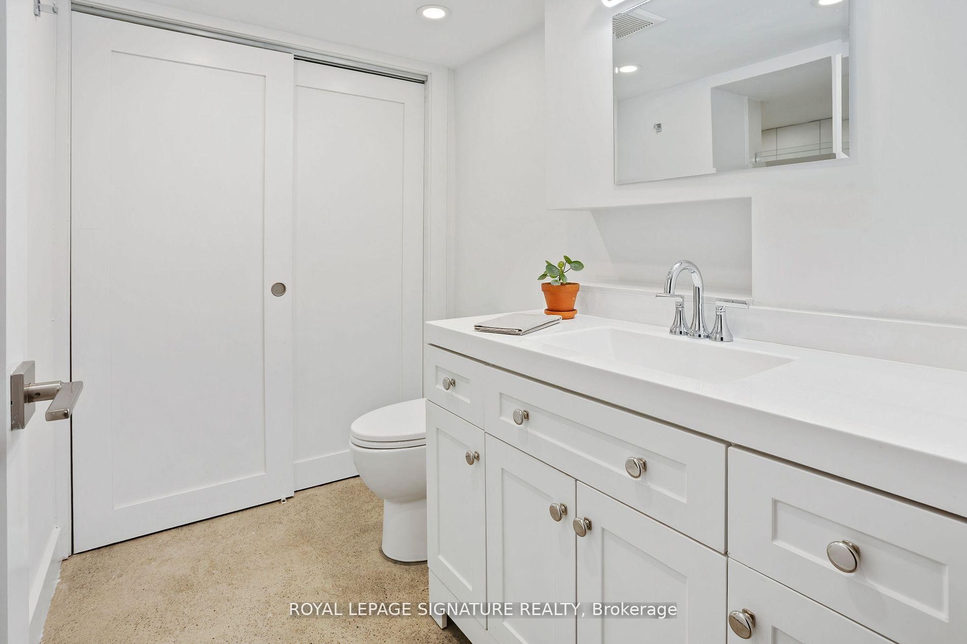 231 Havelock Street, Toronto, ON