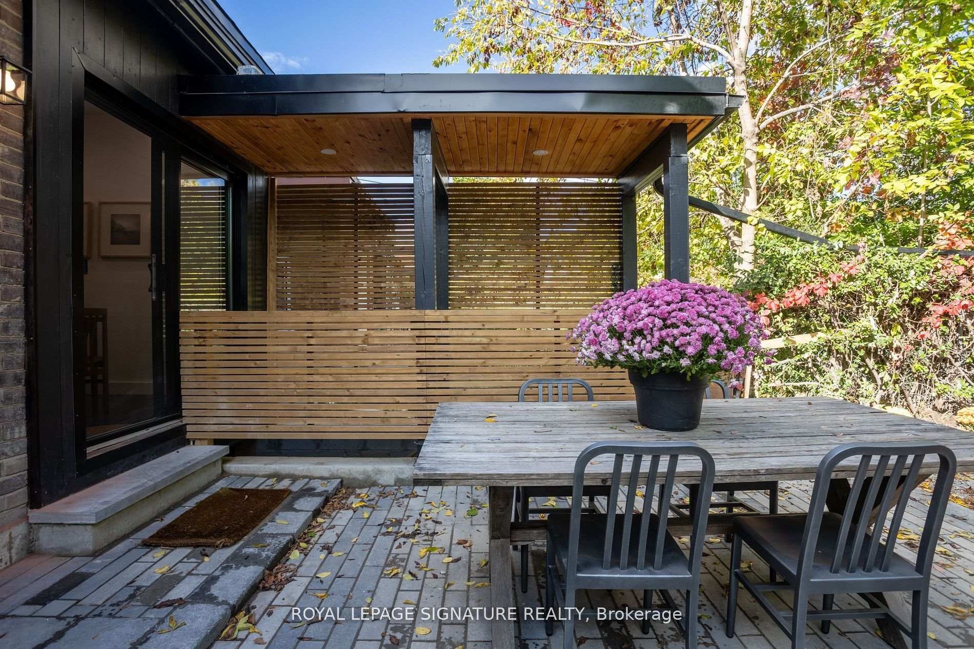 231 Havelock Street, Toronto, ON