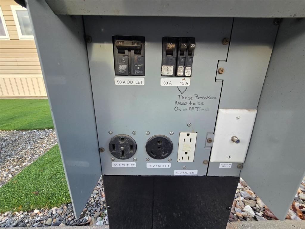 113-8000 Highland Road, Vernon, BC -