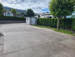 113-8000 Highland Road Vernon, BC V1B 3W5