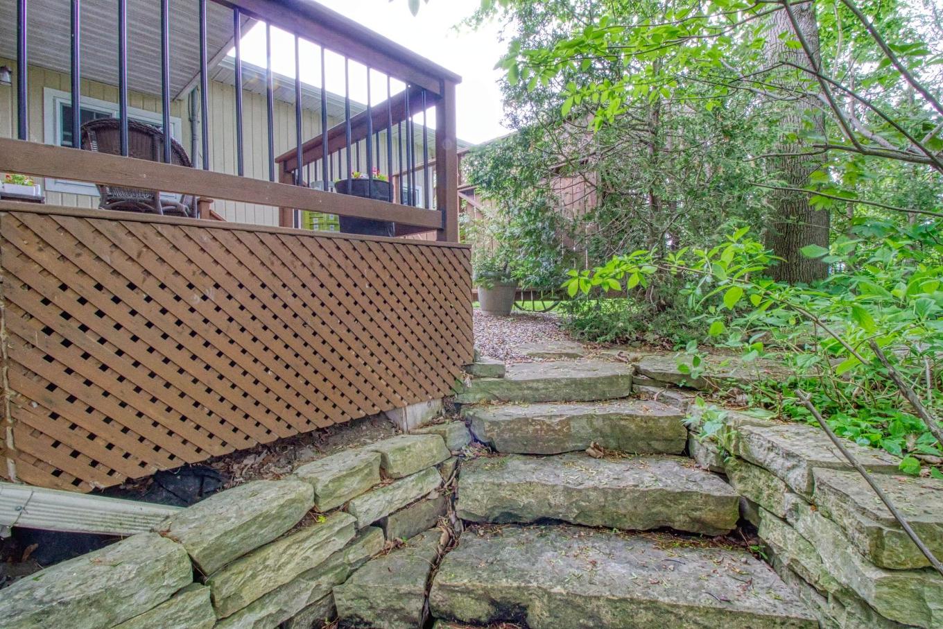 Exterior - 60 Rue Lambton, Ormstown, QC - Outdoor