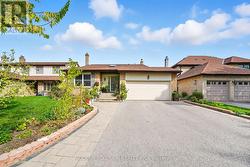 5 WOODLAWN COURT Whitby, ON L1N 6R4