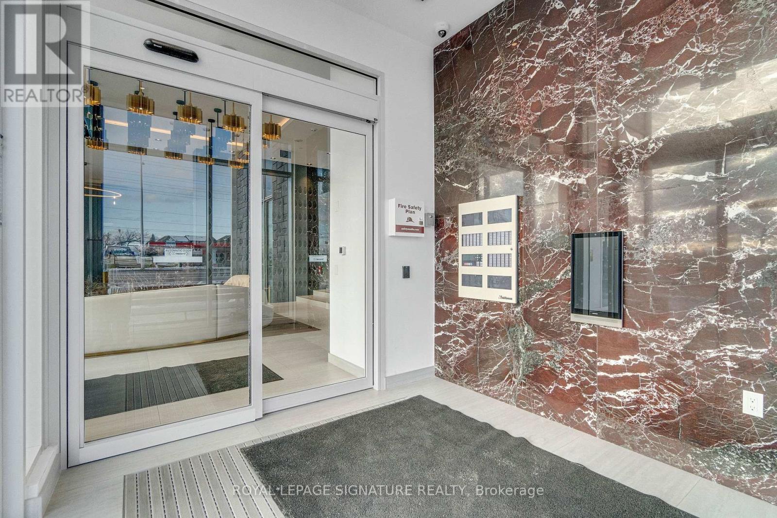 Ph111 - 412 Silver Maple Road, Oakville, ON -