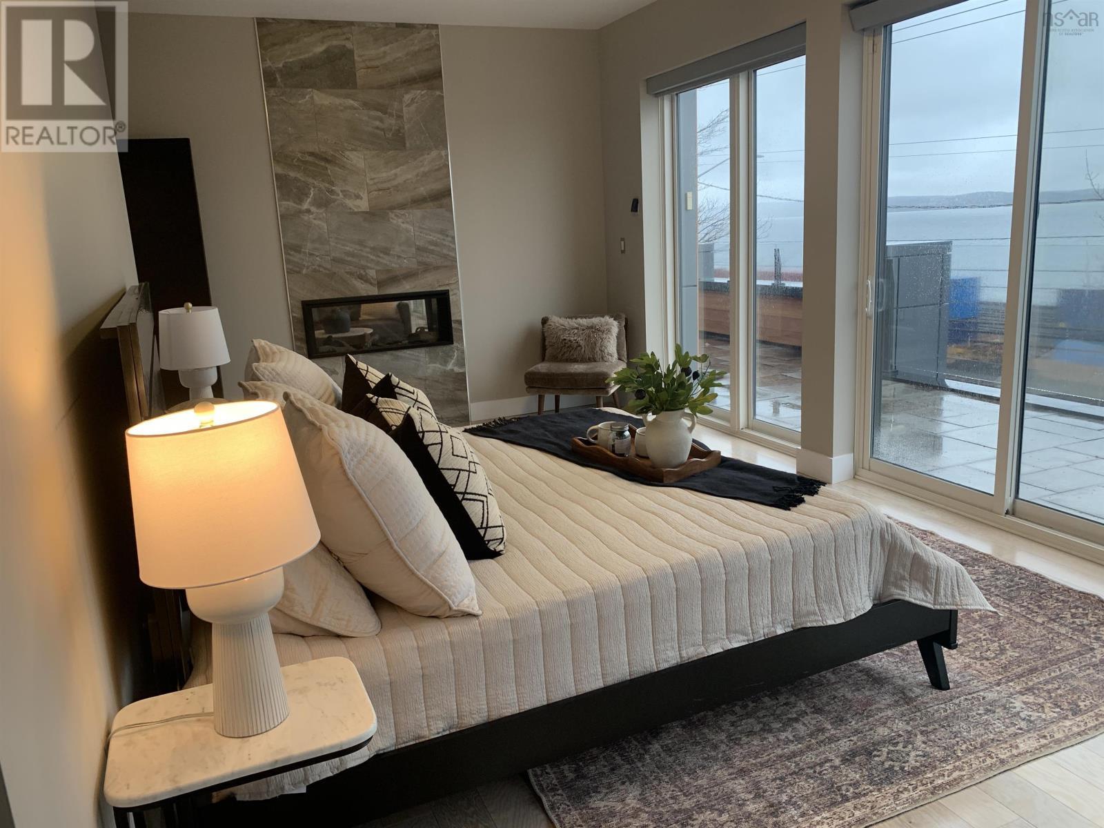 7 Bayview Road, Halifax, NS