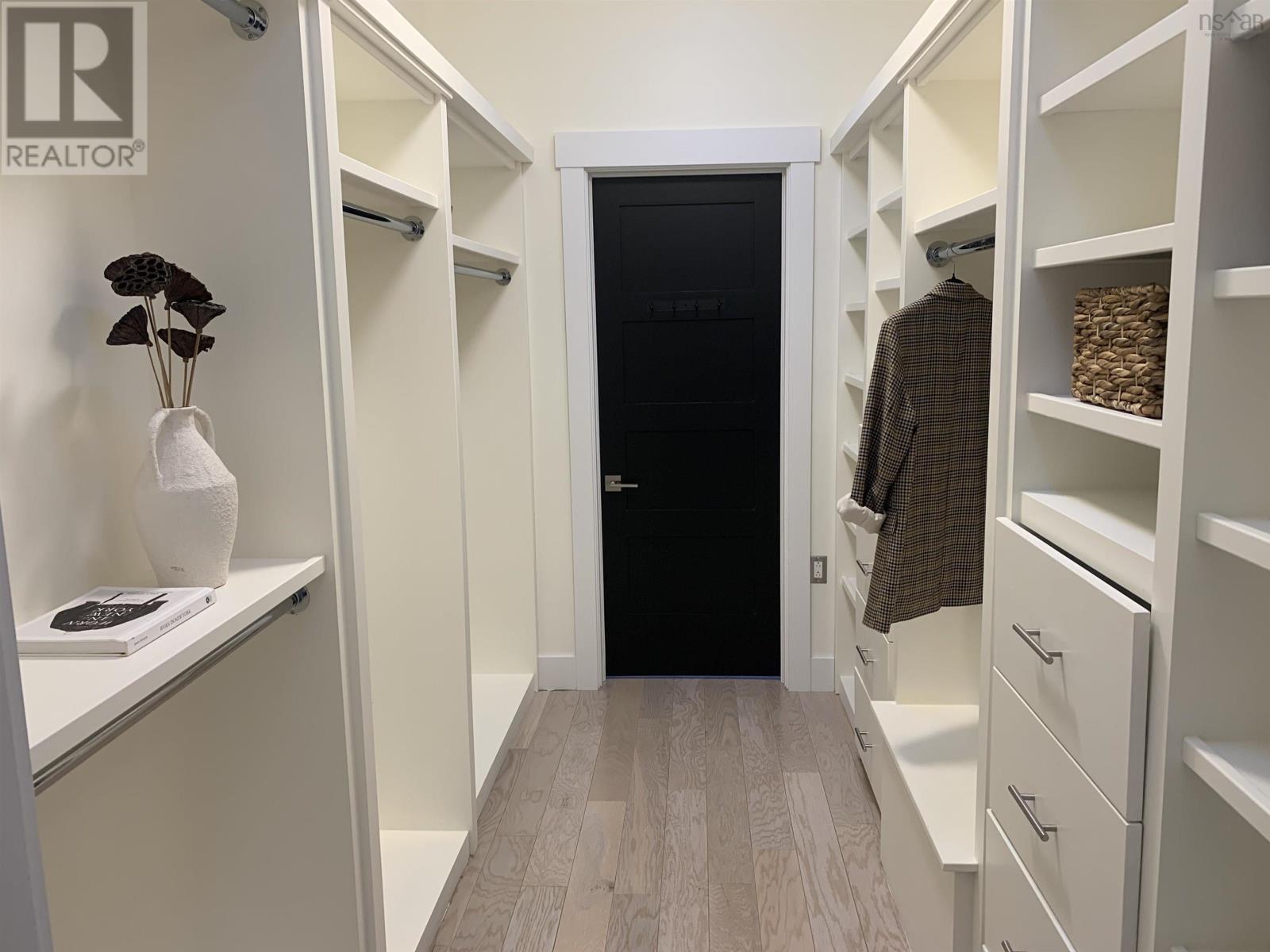 7 Bayview Road, Halifax, NS