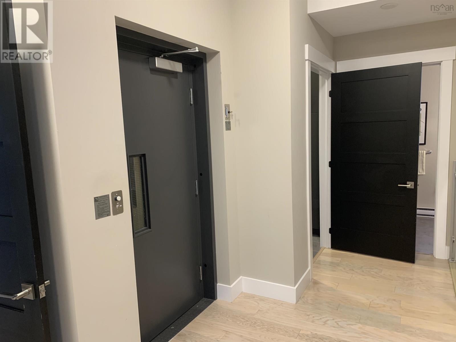 7 Bayview Road, Halifax, NS