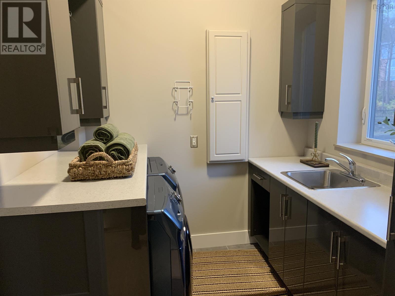 7 Bayview Road, Halifax, NS