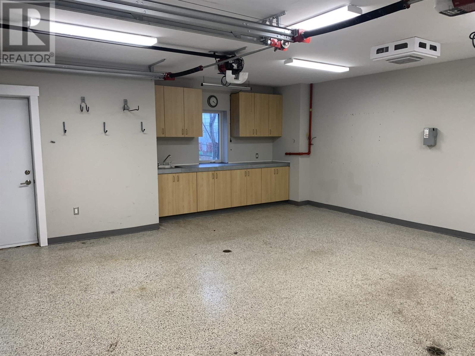 7 Bayview Road, Halifax, NS