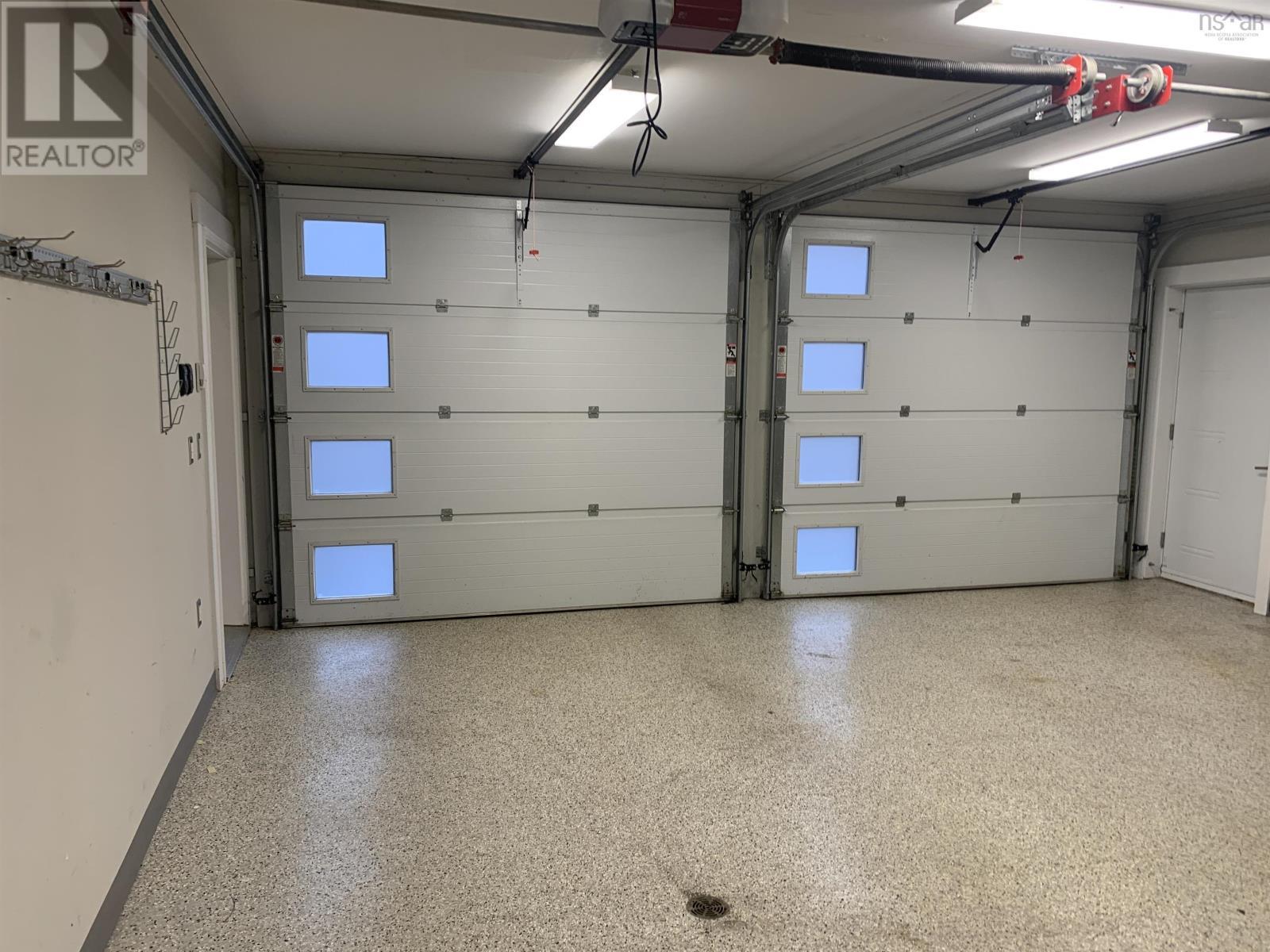 7 Bayview Road, Halifax, NS