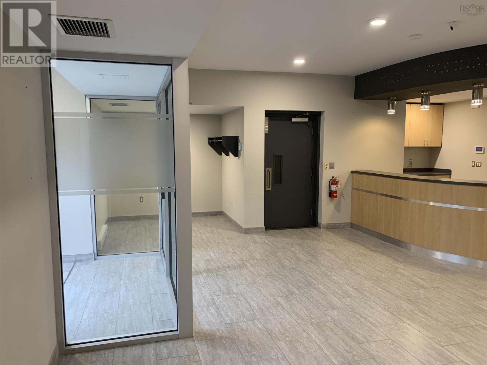 7 Bayview Road, Halifax, NS