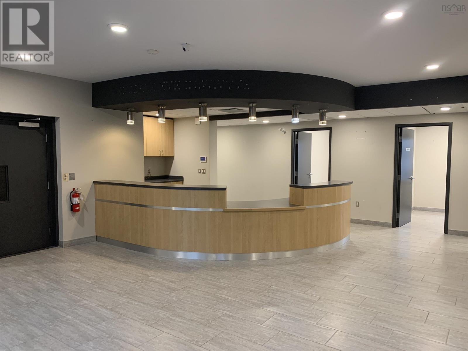 7 Bayview Road, Halifax, NS