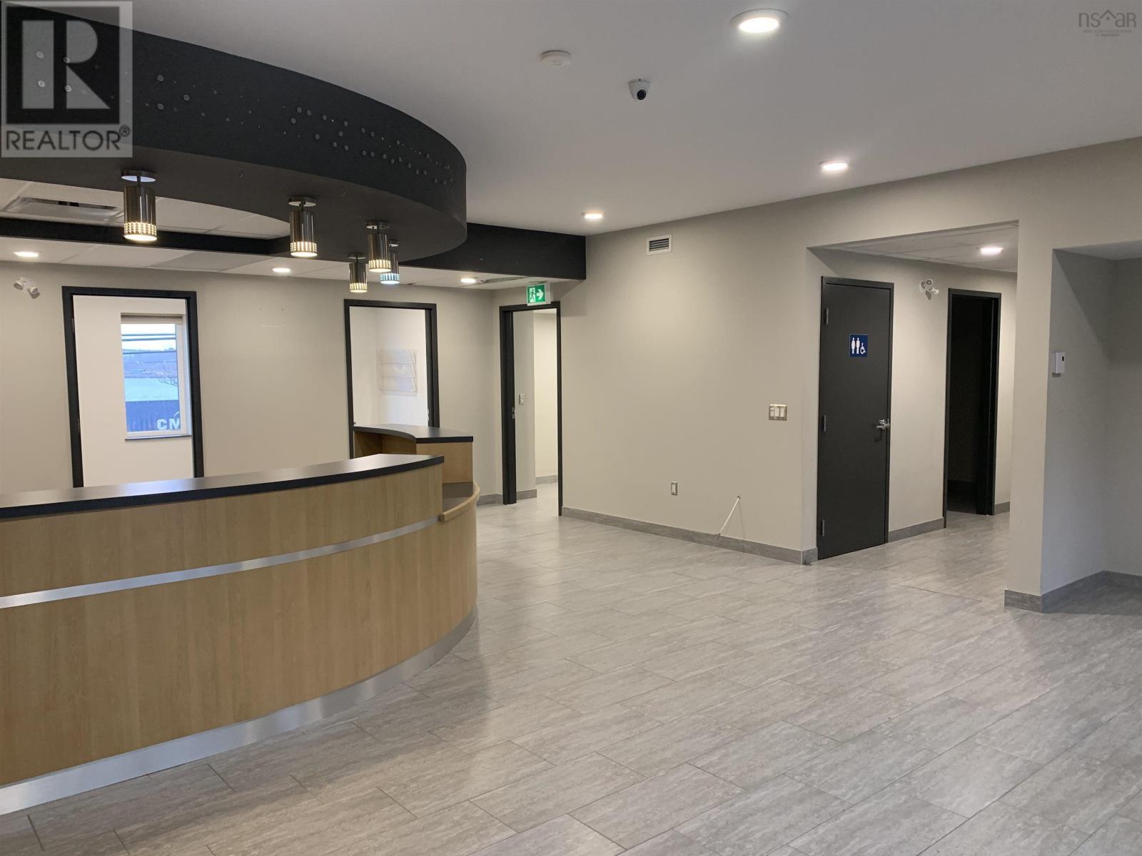 7 Bayview Road, Halifax, NS