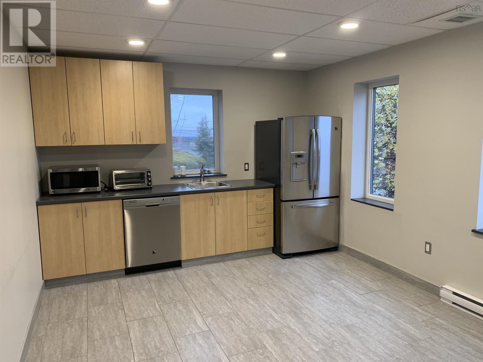 7 Bayview Road, Halifax, NS