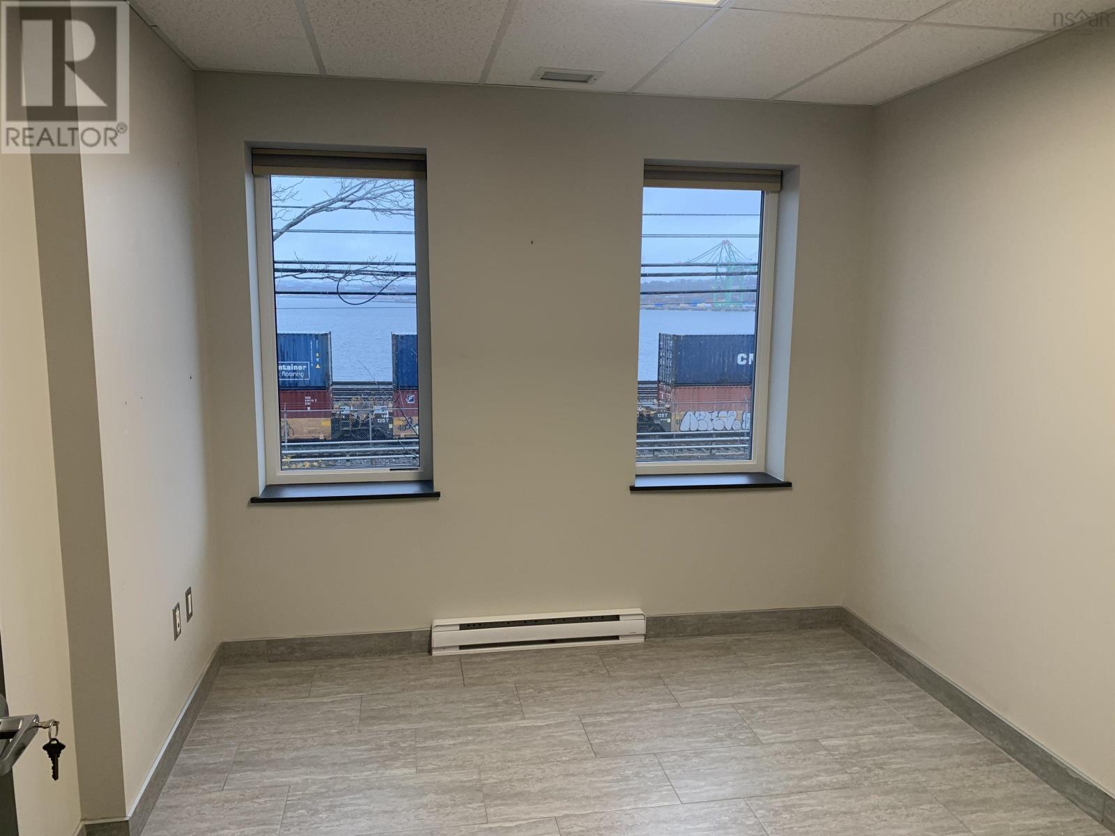 7 Bayview Road, Halifax, NS