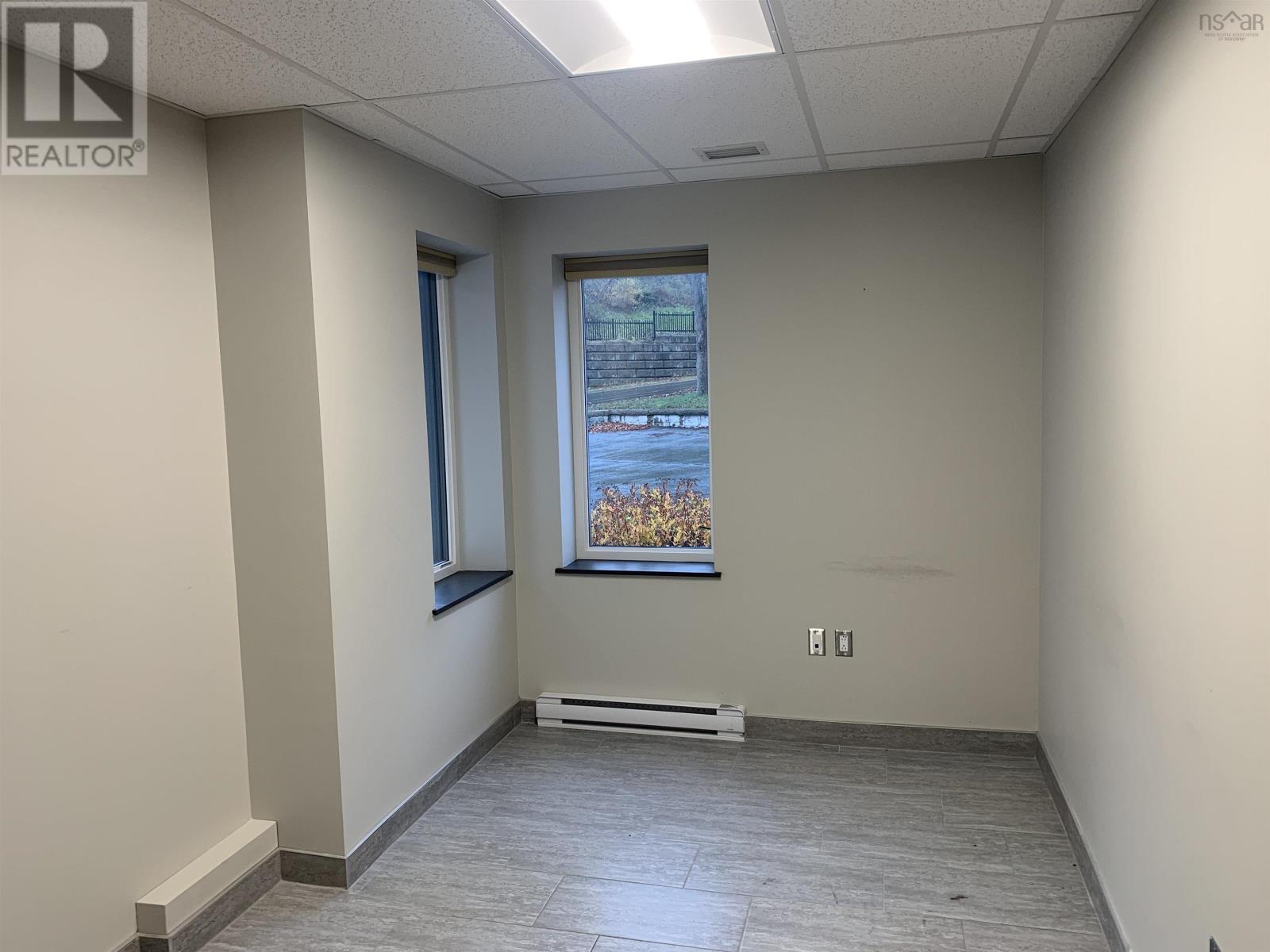 7 Bayview Road, Halifax, NS