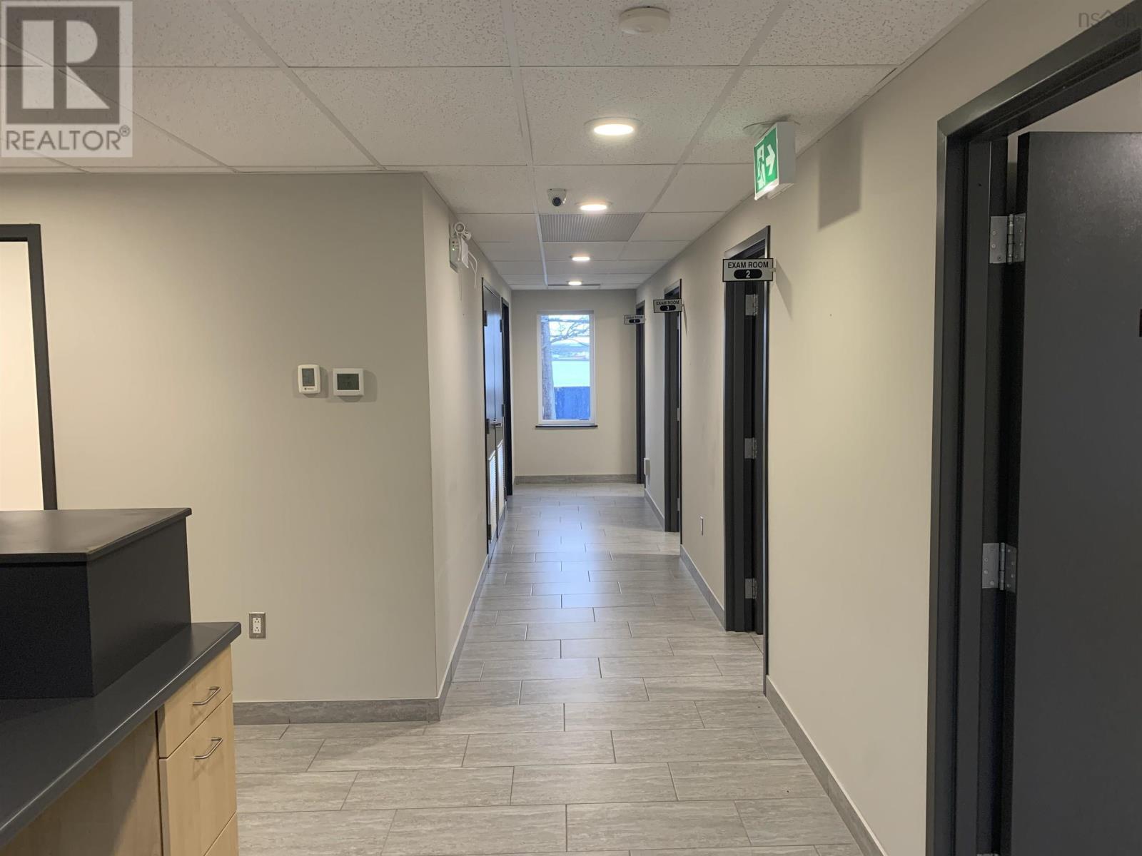 7 Bayview Road, Halifax, NS