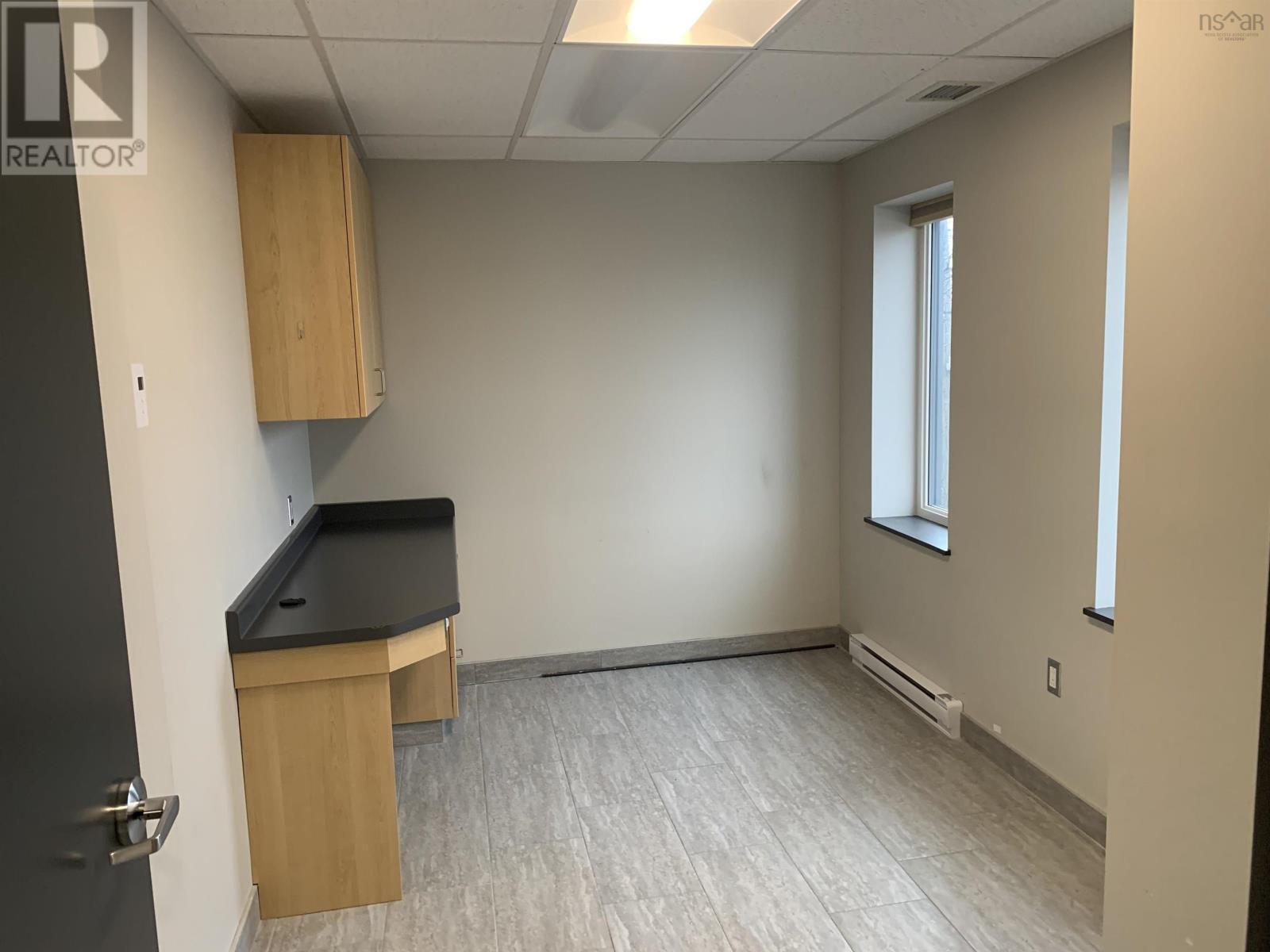 7 Bayview Road, Halifax, NS