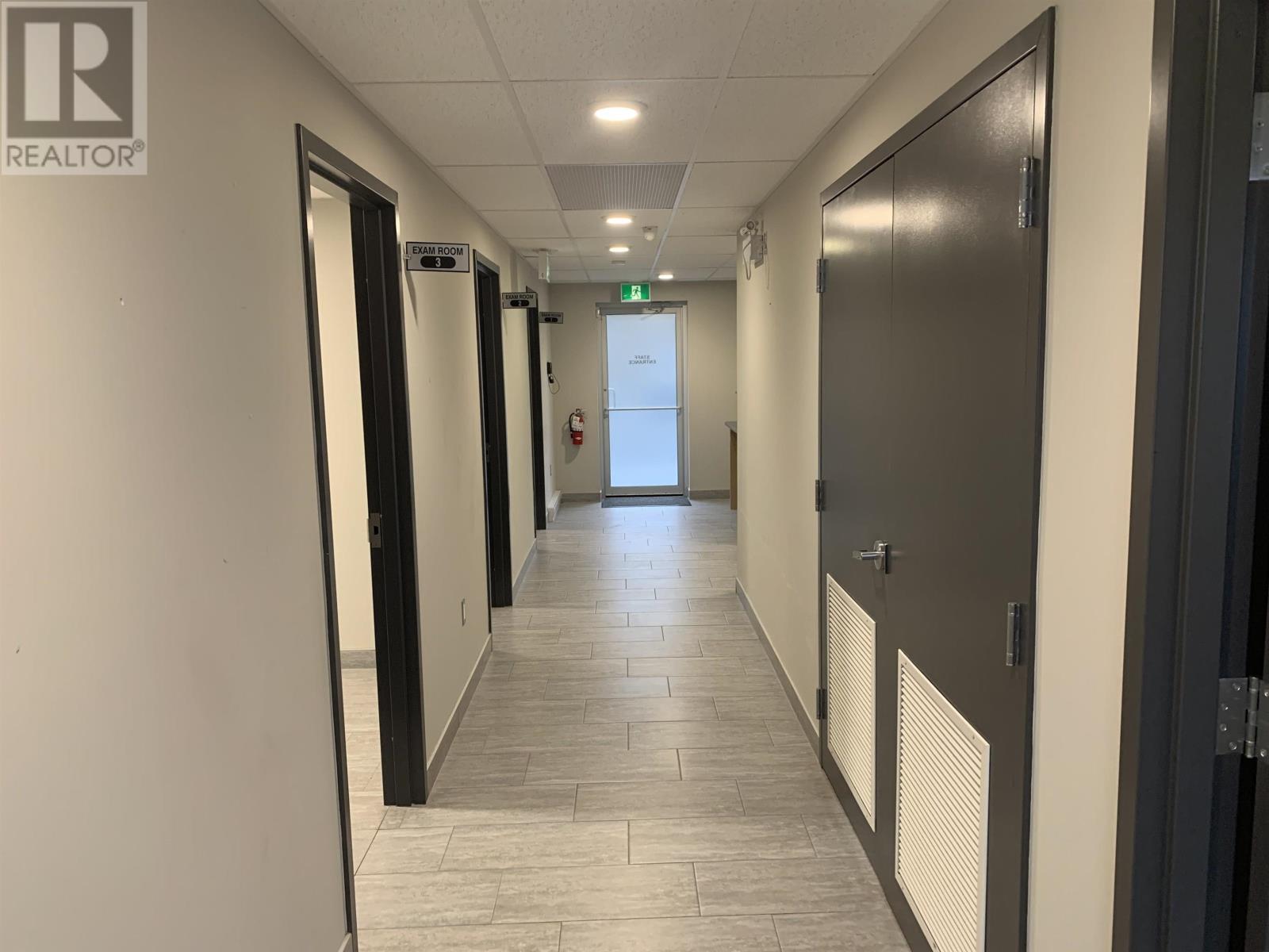 7 Bayview Road, Halifax, NS