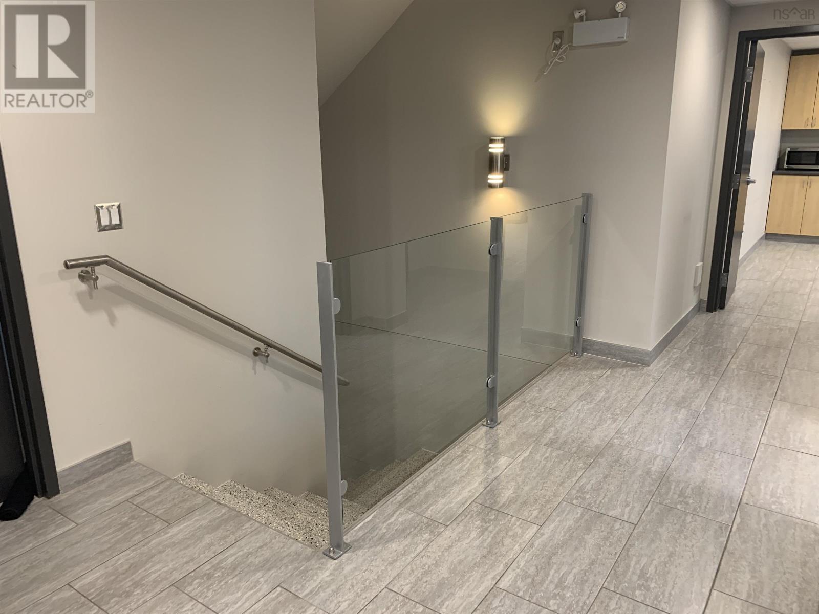 7 Bayview Road, Halifax, NS