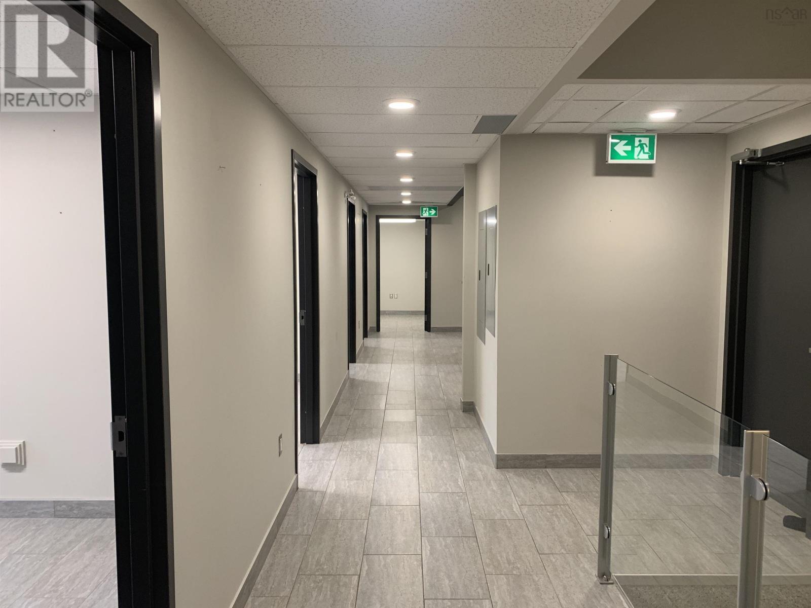 7 Bayview Road, Halifax, NS