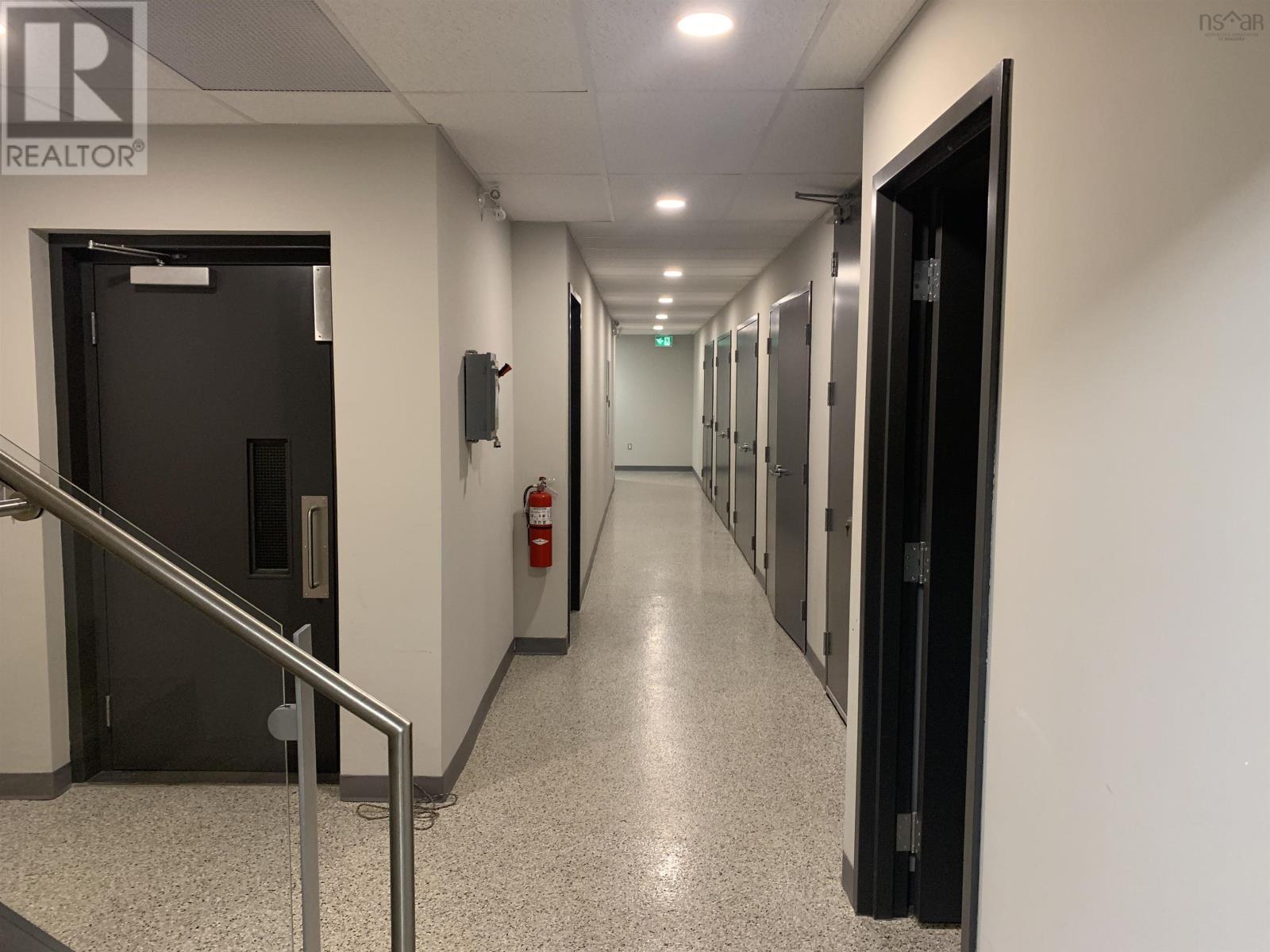 7 Bayview Road, Halifax, NS