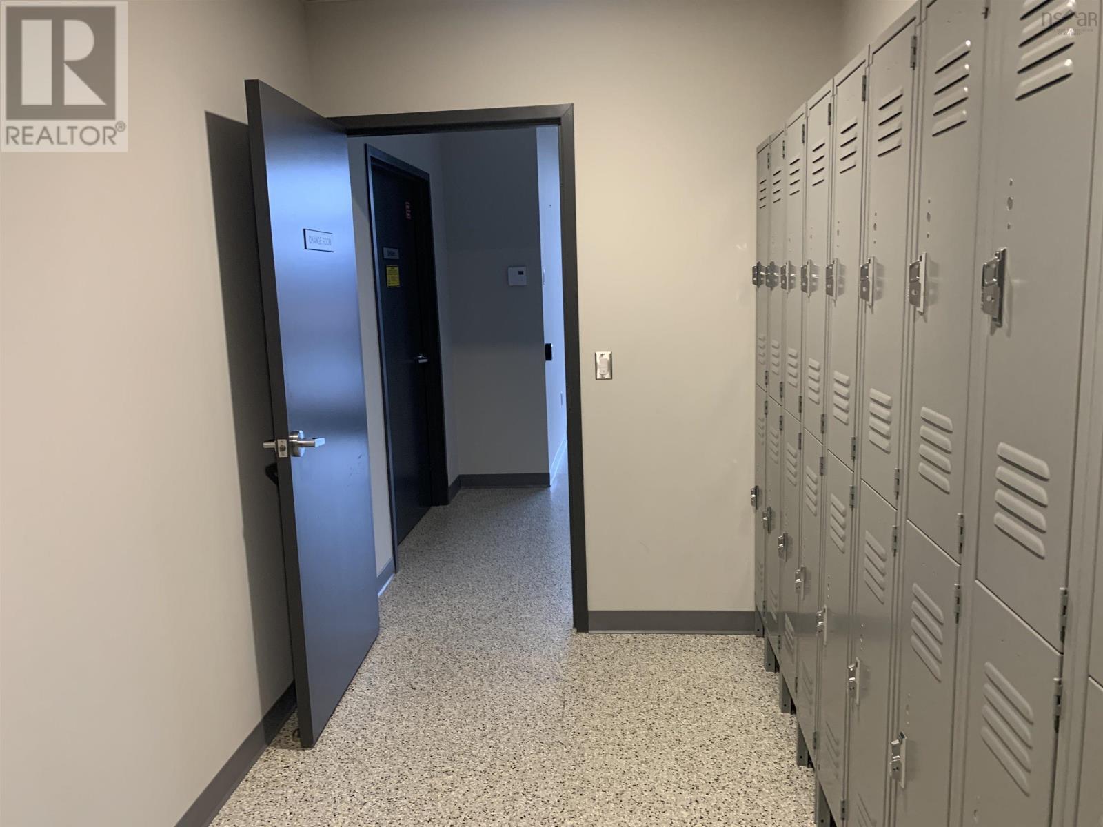 7 Bayview Road, Halifax, NS