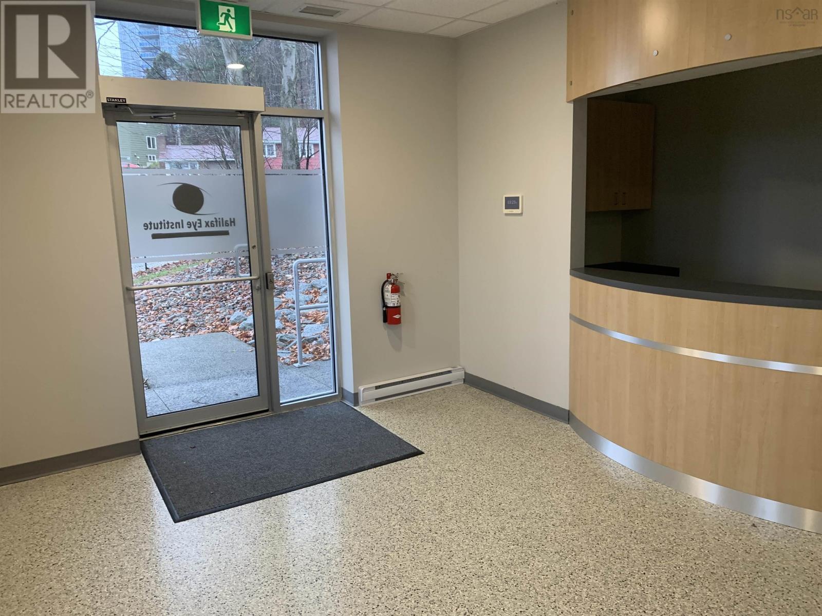 7 Bayview Road, Halifax, NS