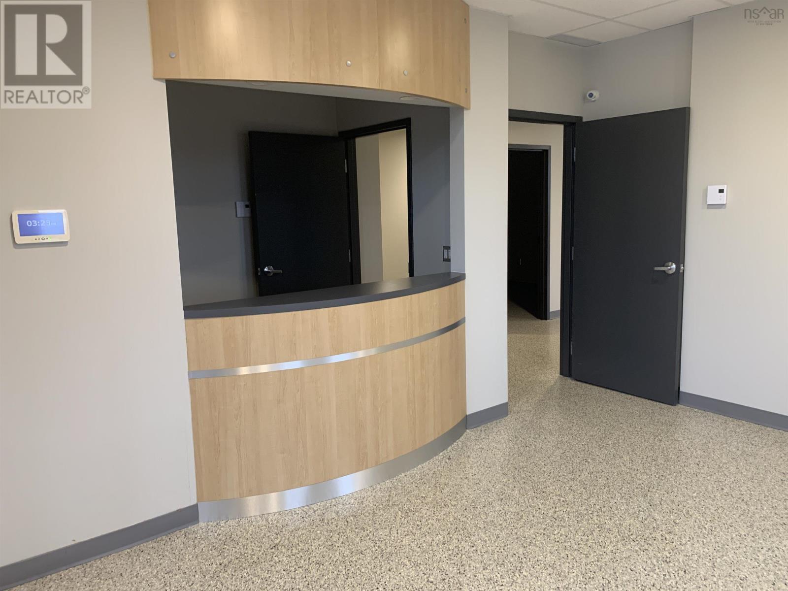 7 Bayview Road, Halifax, NS