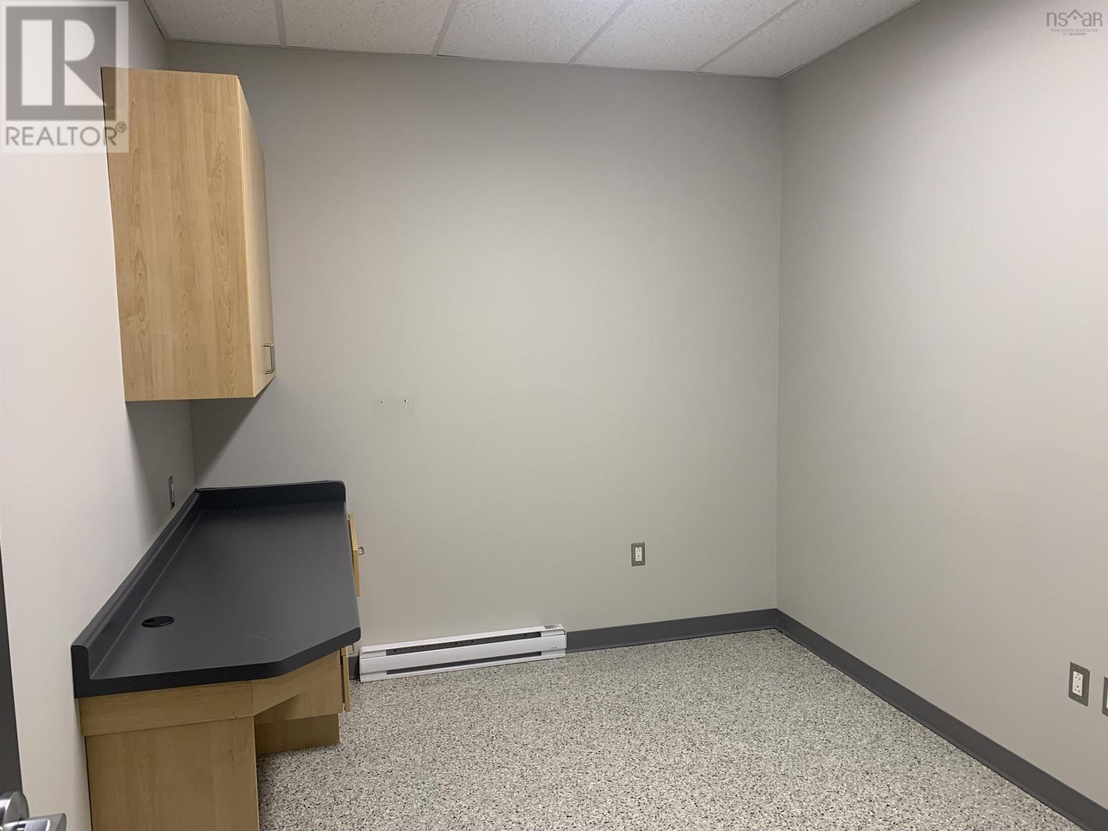 7 Bayview Road, Halifax, NS