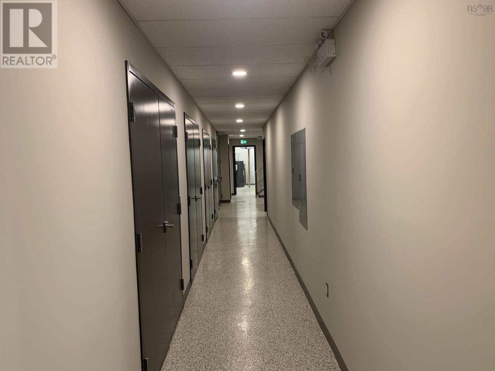 7 Bayview Road, Halifax, NS