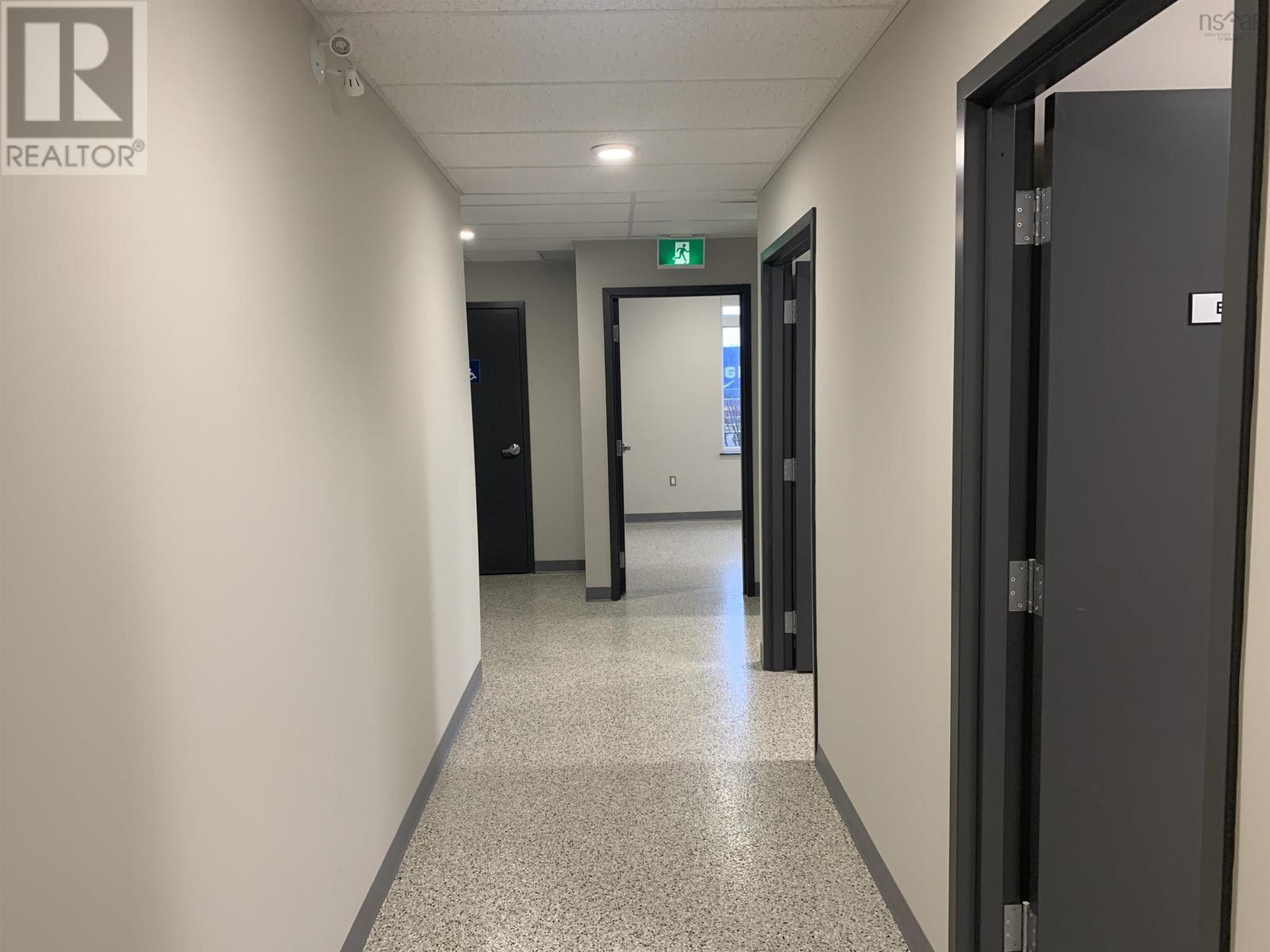 7 Bayview Road, Halifax, NS