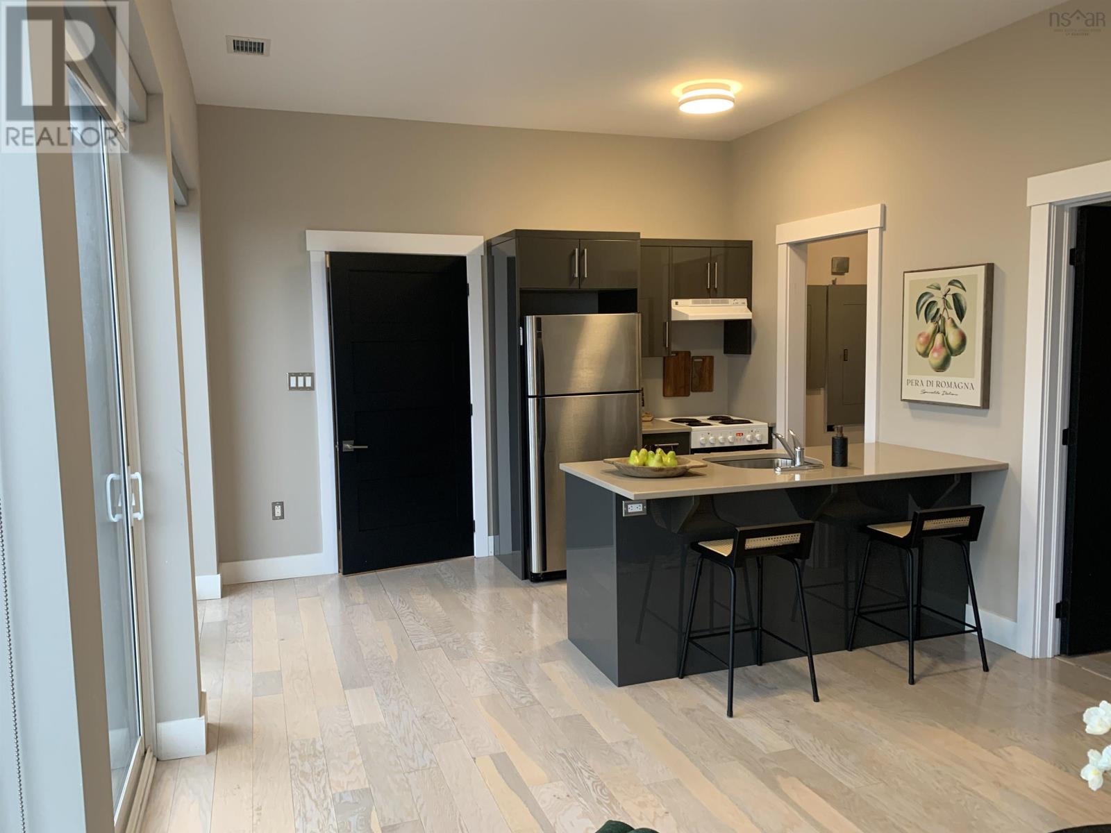 7 Bayview Road, Halifax, NS