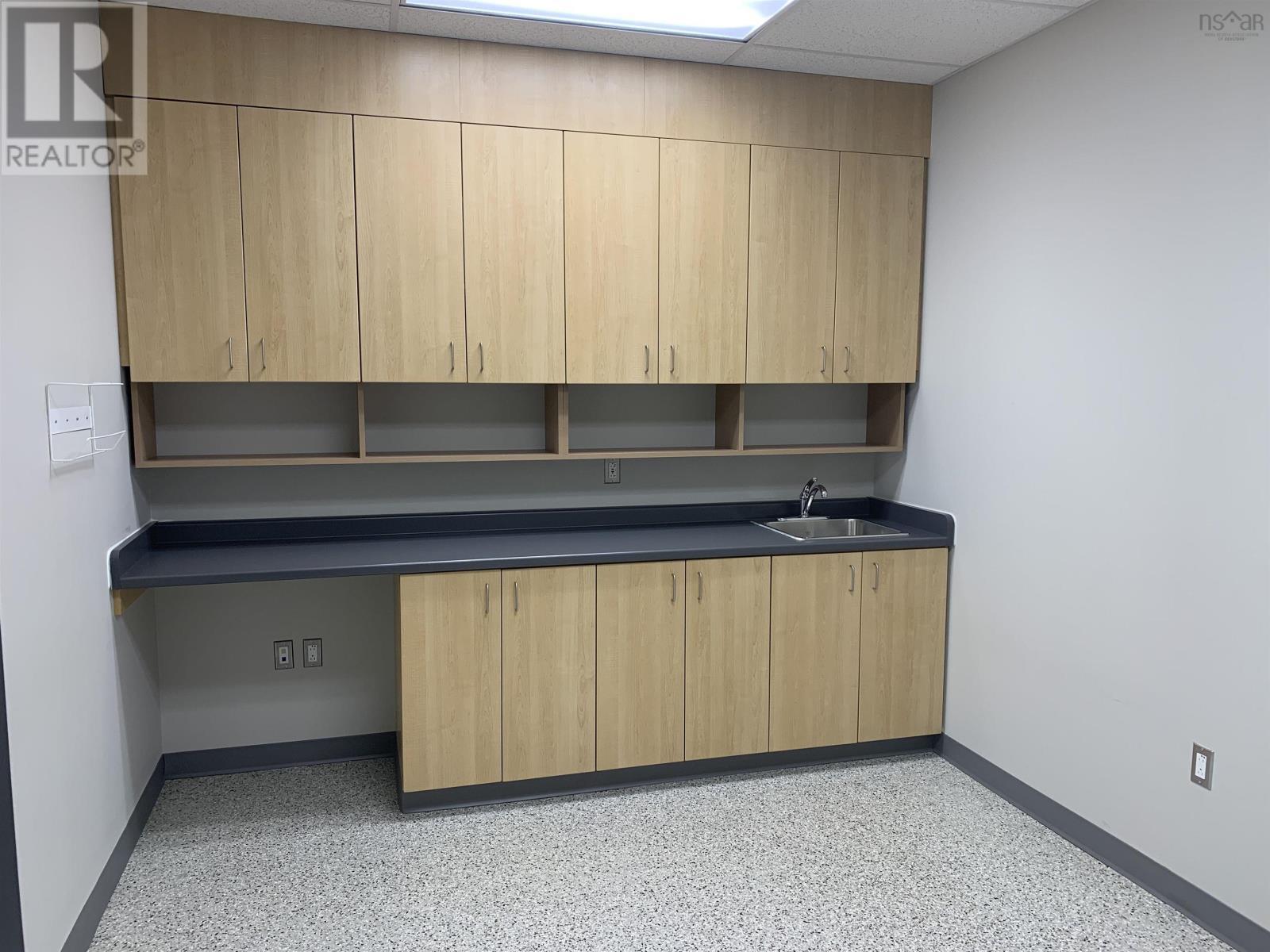 7 Bayview Road, Halifax, NS