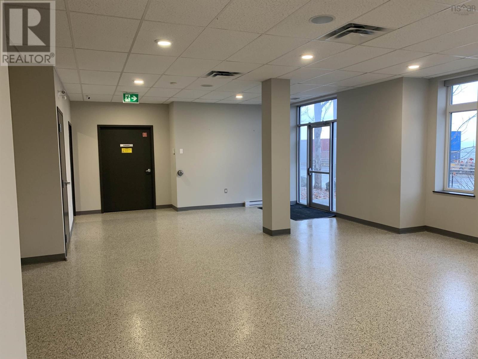 7 Bayview Road, Halifax, NS