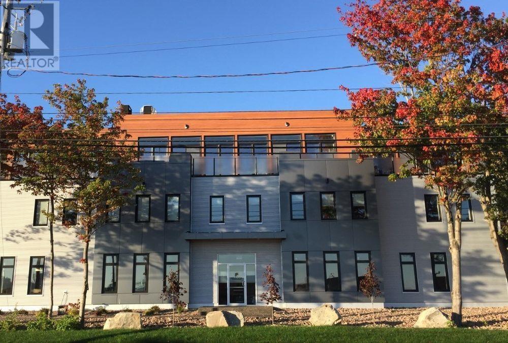 7 Bayview Road, Halifax, NS