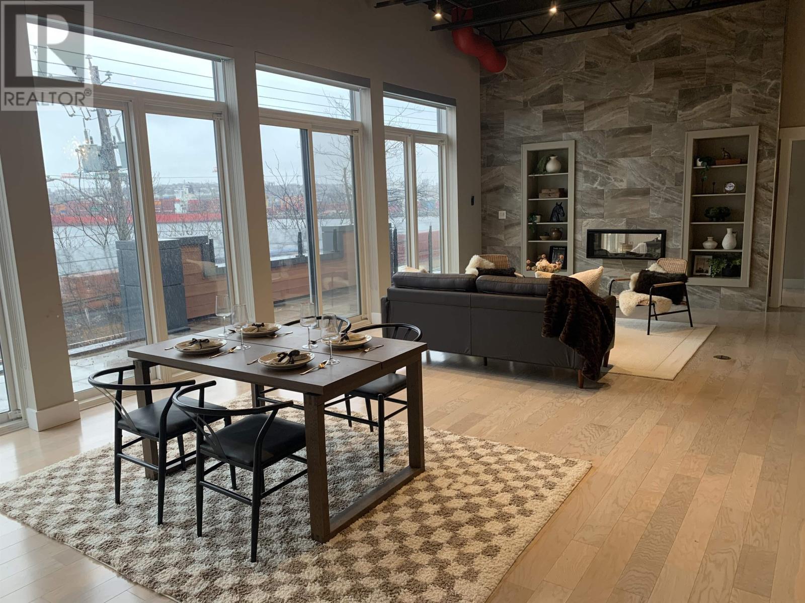 7 Bayview Road, Halifax, NS