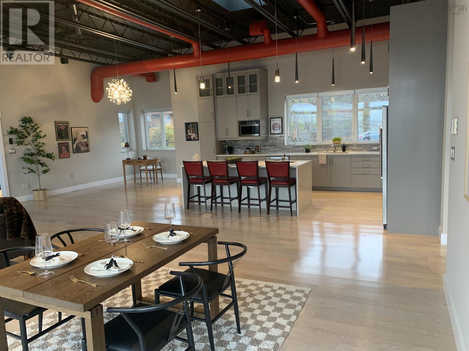 7 Bayview Road, Halifax, NS