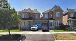 29 COURTFIELD CRESCENT Markham, ON L6C 2R8