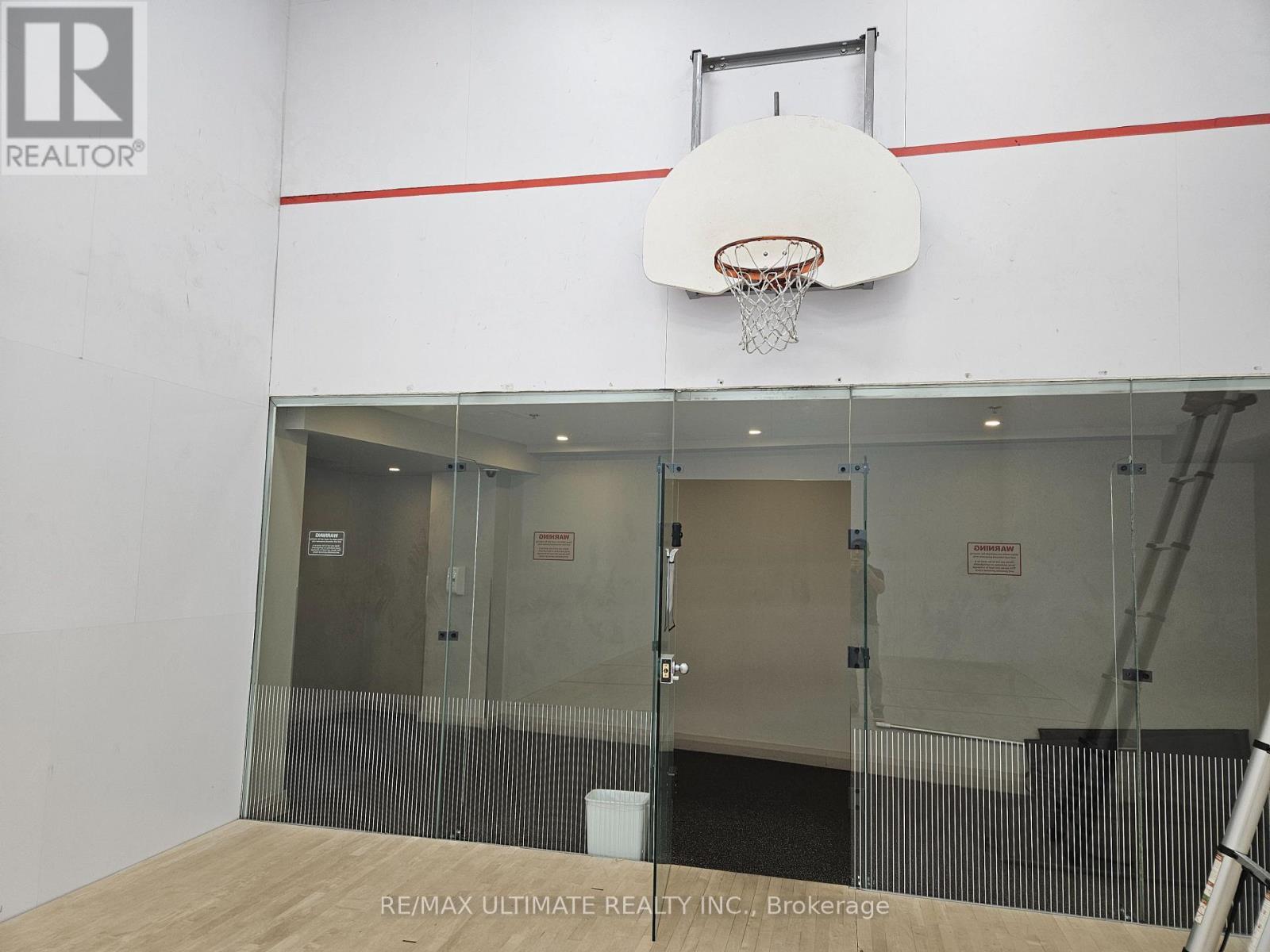 4901 - 33 Bay Street, Toronto, ON - Indoor Photo Showing Other Room