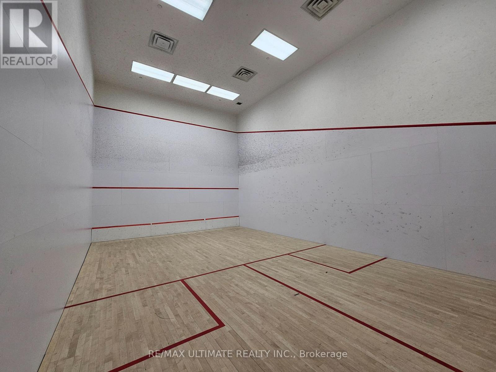 4901 - 33 Bay Street, Toronto, ON - Indoor Photo Showing Other Room