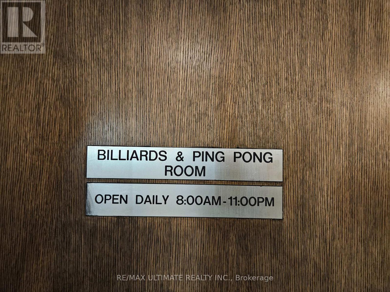 4901 - 33 Bay Street, Toronto, ON - Photo Showing Other Room