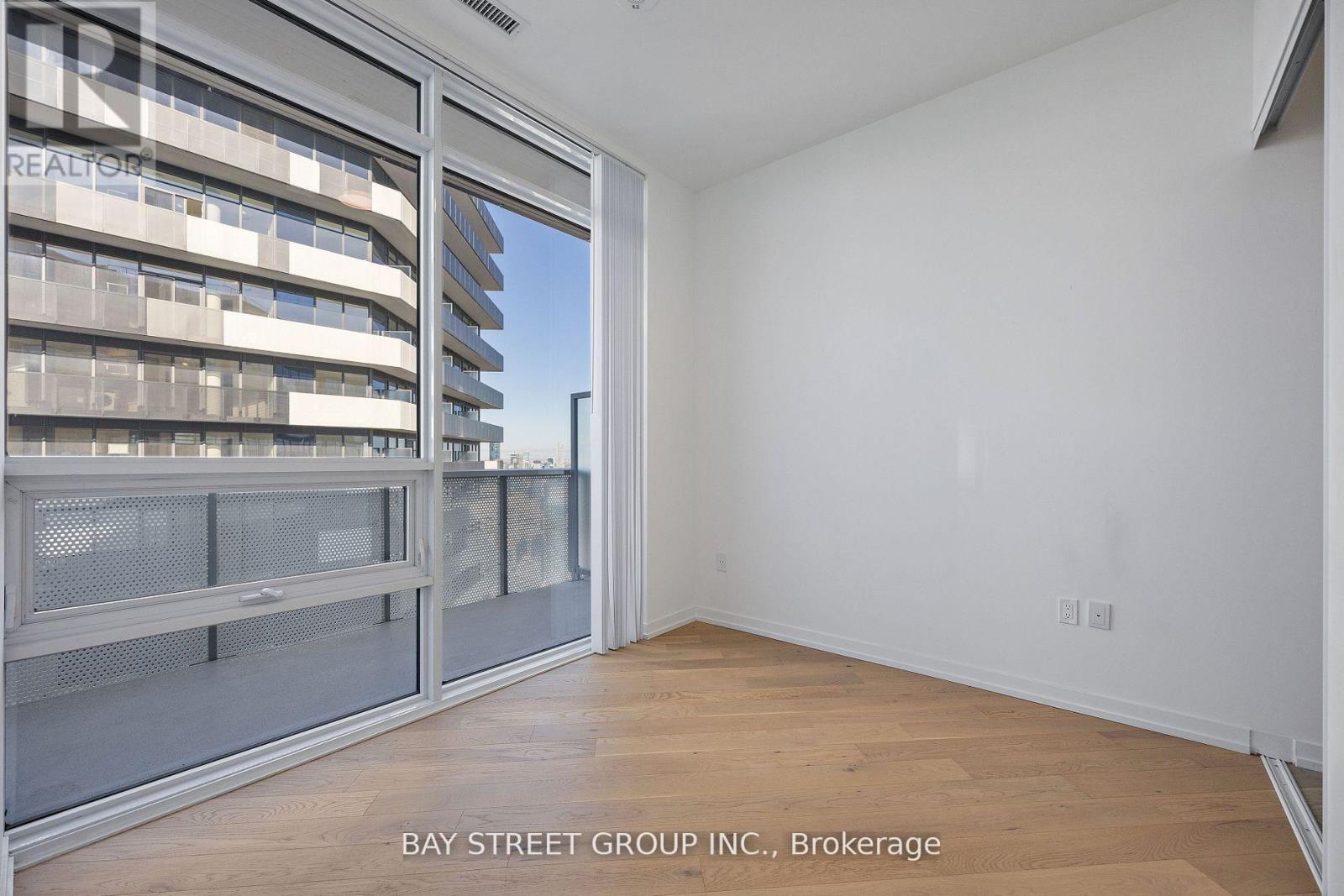 Ph111 - 138 Downes Street, Toronto, ON - Indoor Photo Showing Other Room