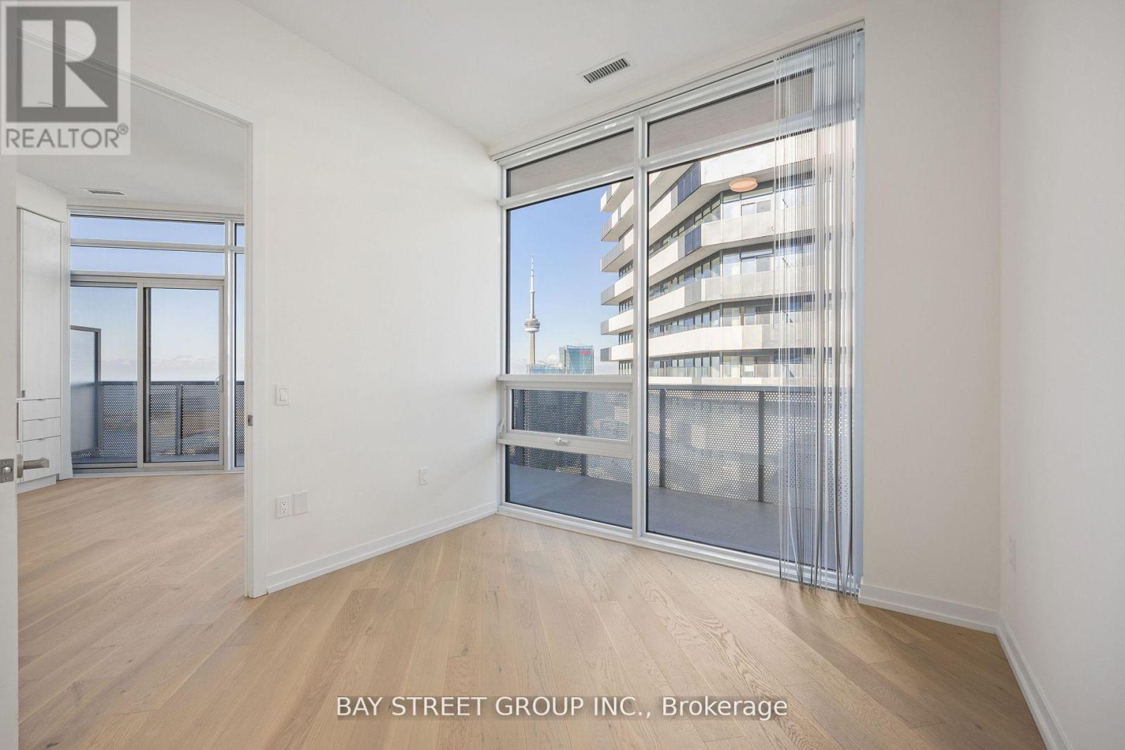 Ph111 - 138 Downes Street, Toronto, ON - Indoor Photo Showing Other Room