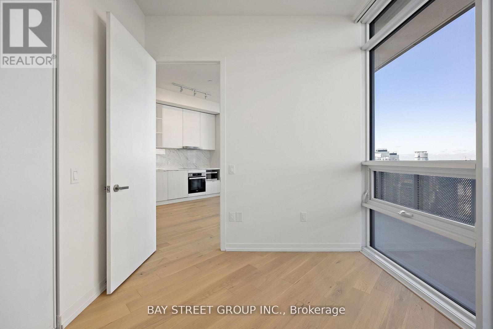 Ph111 - 138 Downes Street, Toronto, ON - Indoor Photo Showing Other Room