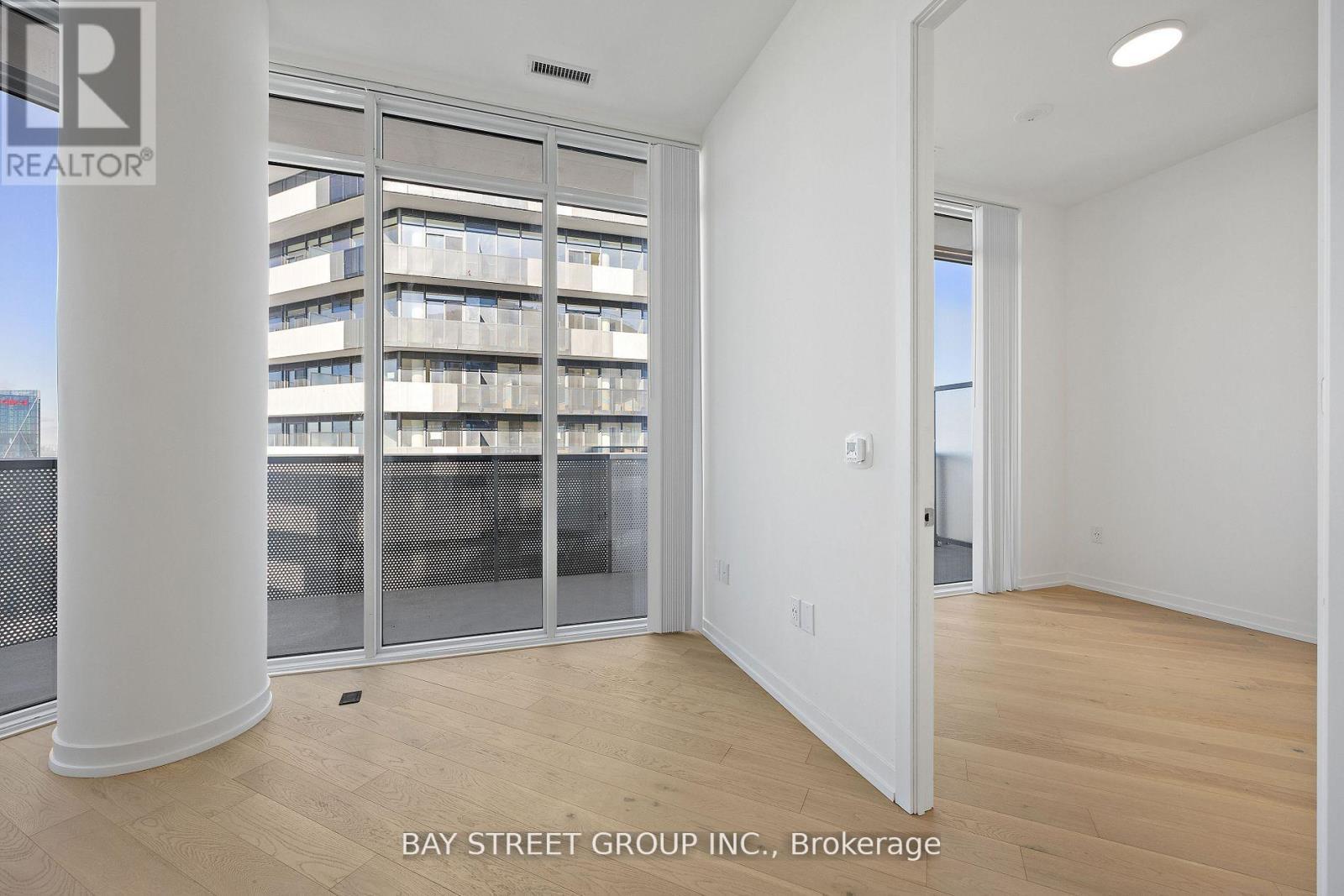 Ph111 - 138 Downes Street, Toronto, ON - Indoor Photo Showing Other Room