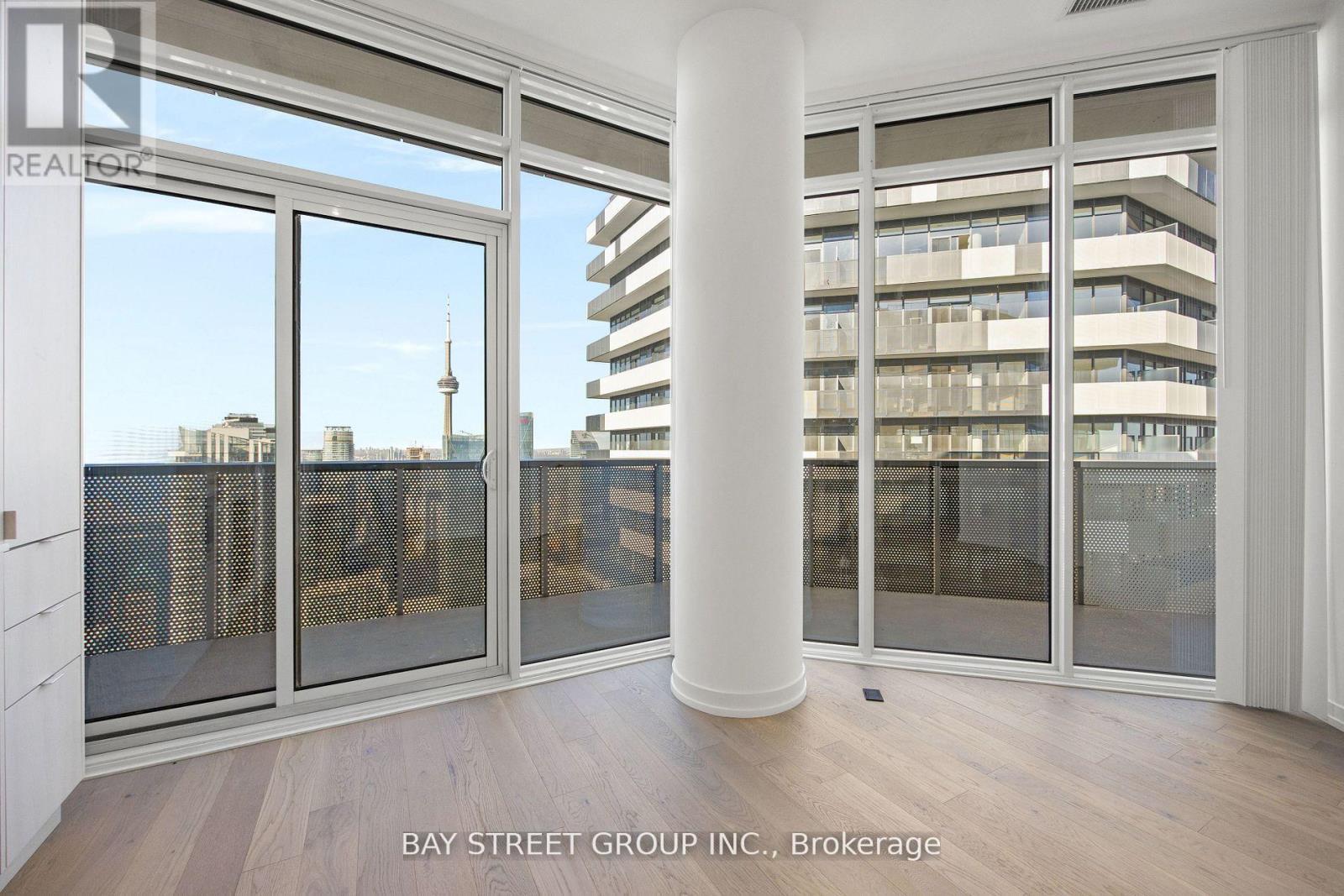 Ph111 - 138 Downes Street, Toronto, ON - Photo Showing Other Room