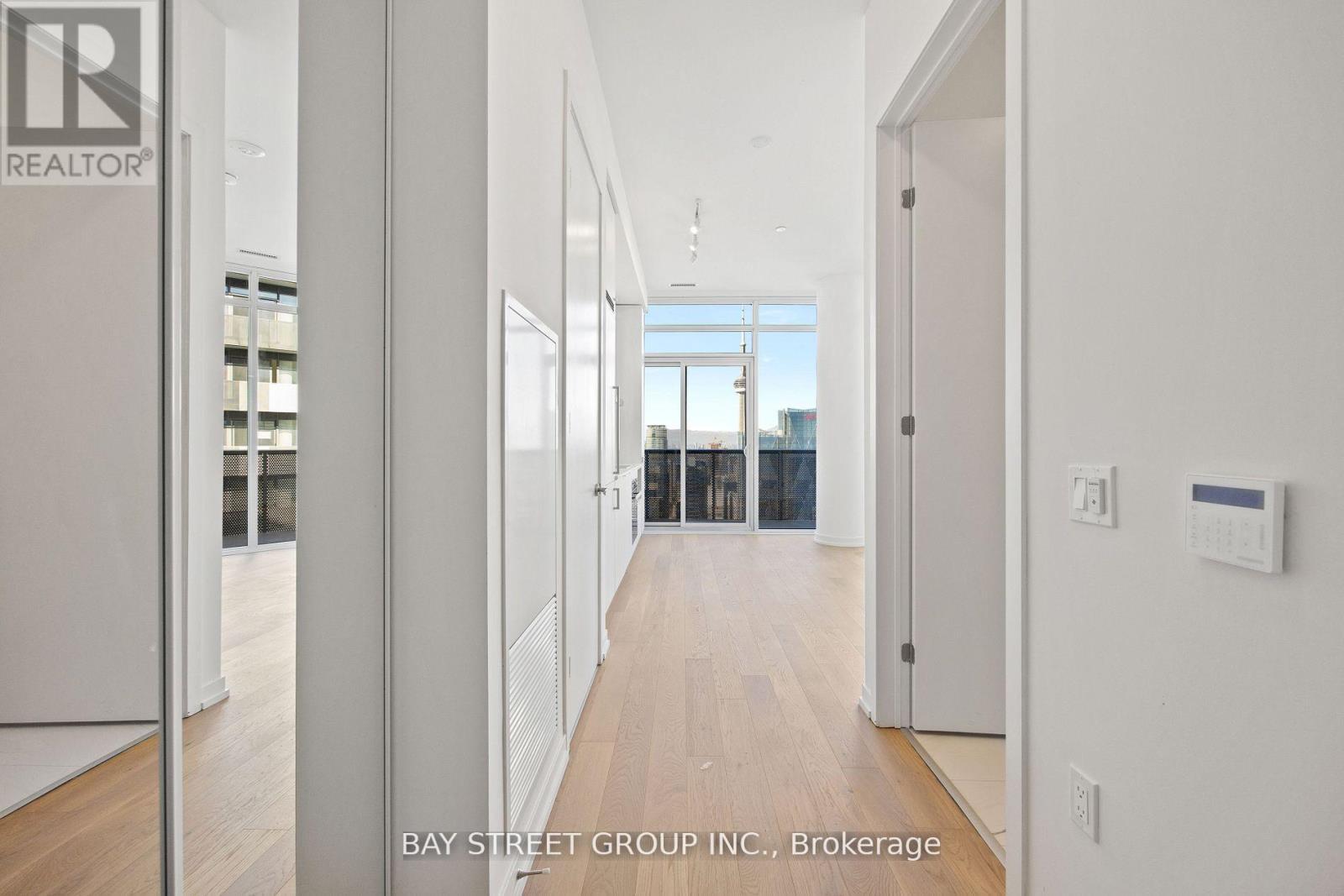 Ph111 - 138 Downes Street, Toronto, ON - Indoor Photo Showing Other Room